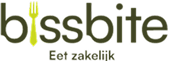 Logo van BissBite