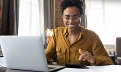 c9bf59dd93c2842f75e2a14b1abb3443c5a38ede