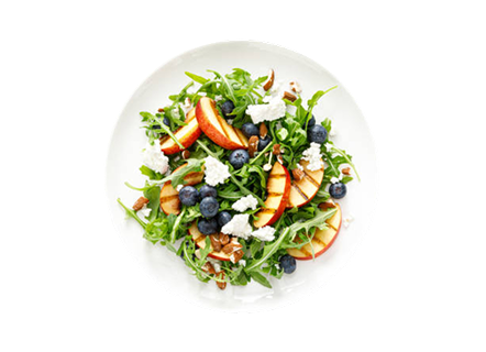 159964a245d47018392afa4f0a7f4a78596272cf